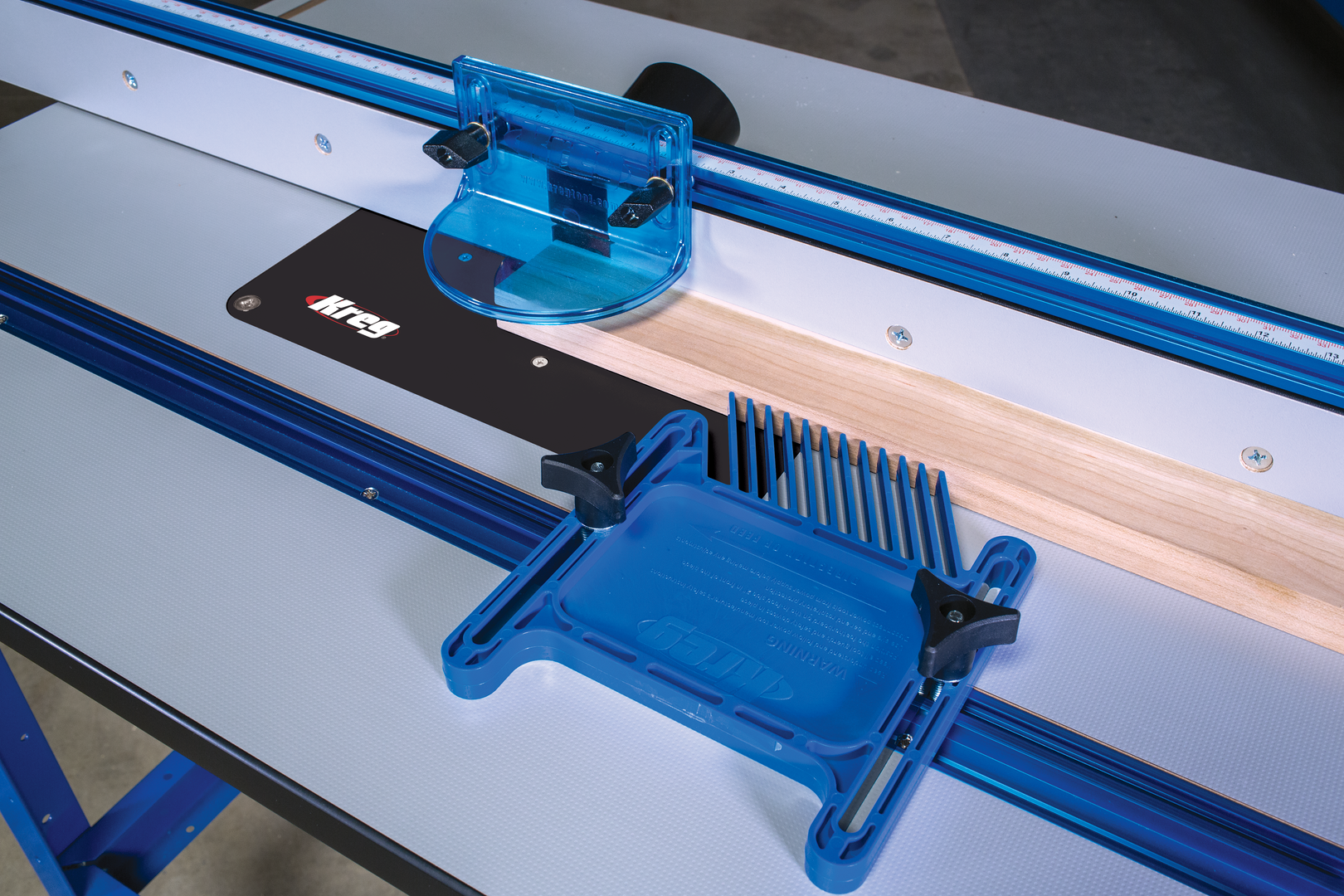 Kreg prispaudiklis PRS3010