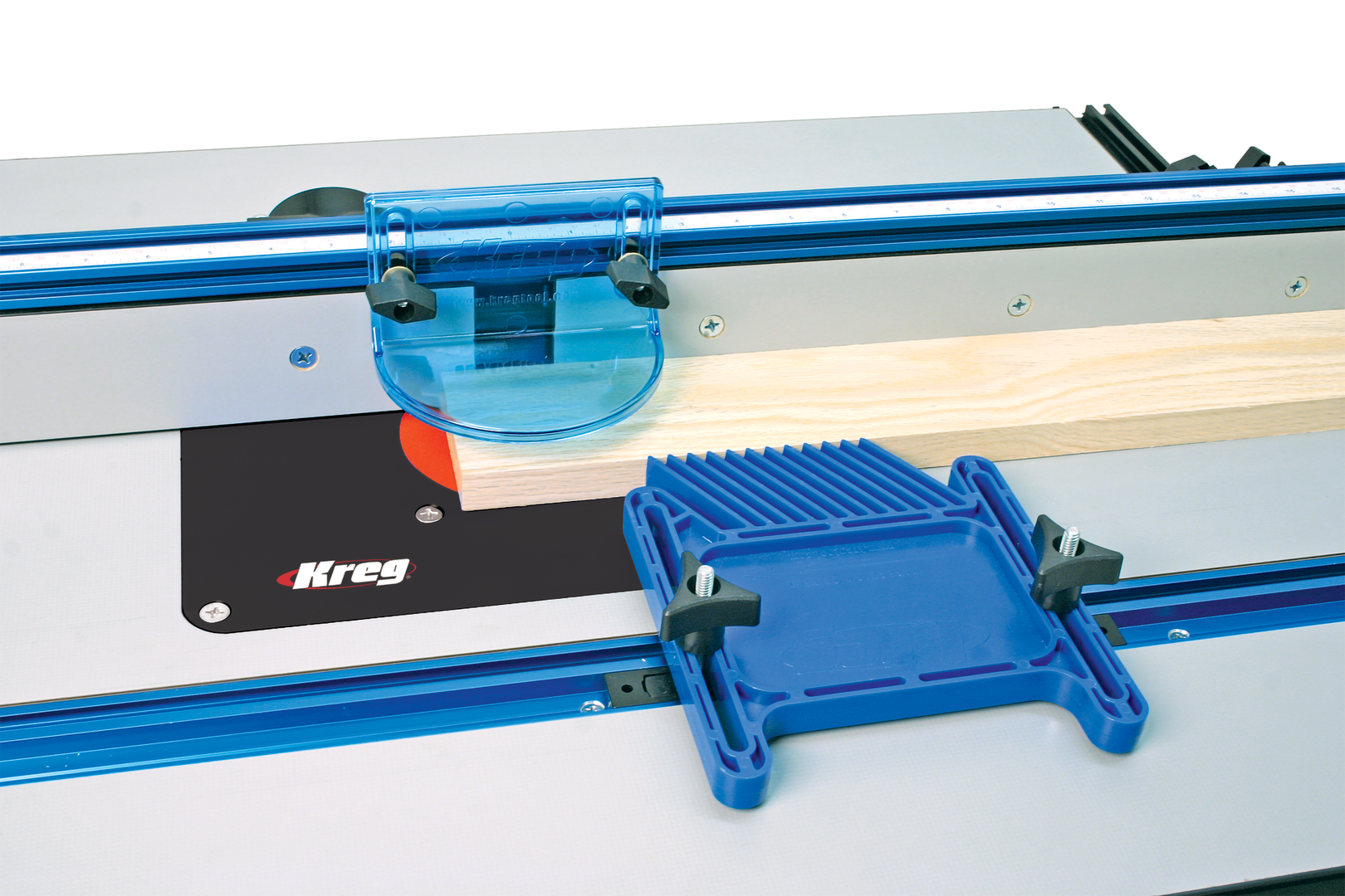 Kreg prispaudiklis PRS3010