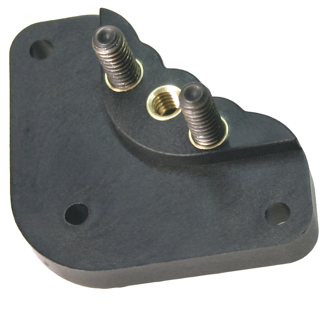 Kreg atramos, 4 vnt. PRS3040