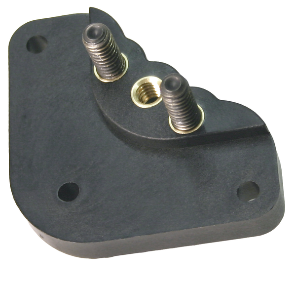 Kreg atramos, 4 vnt. PRS3040