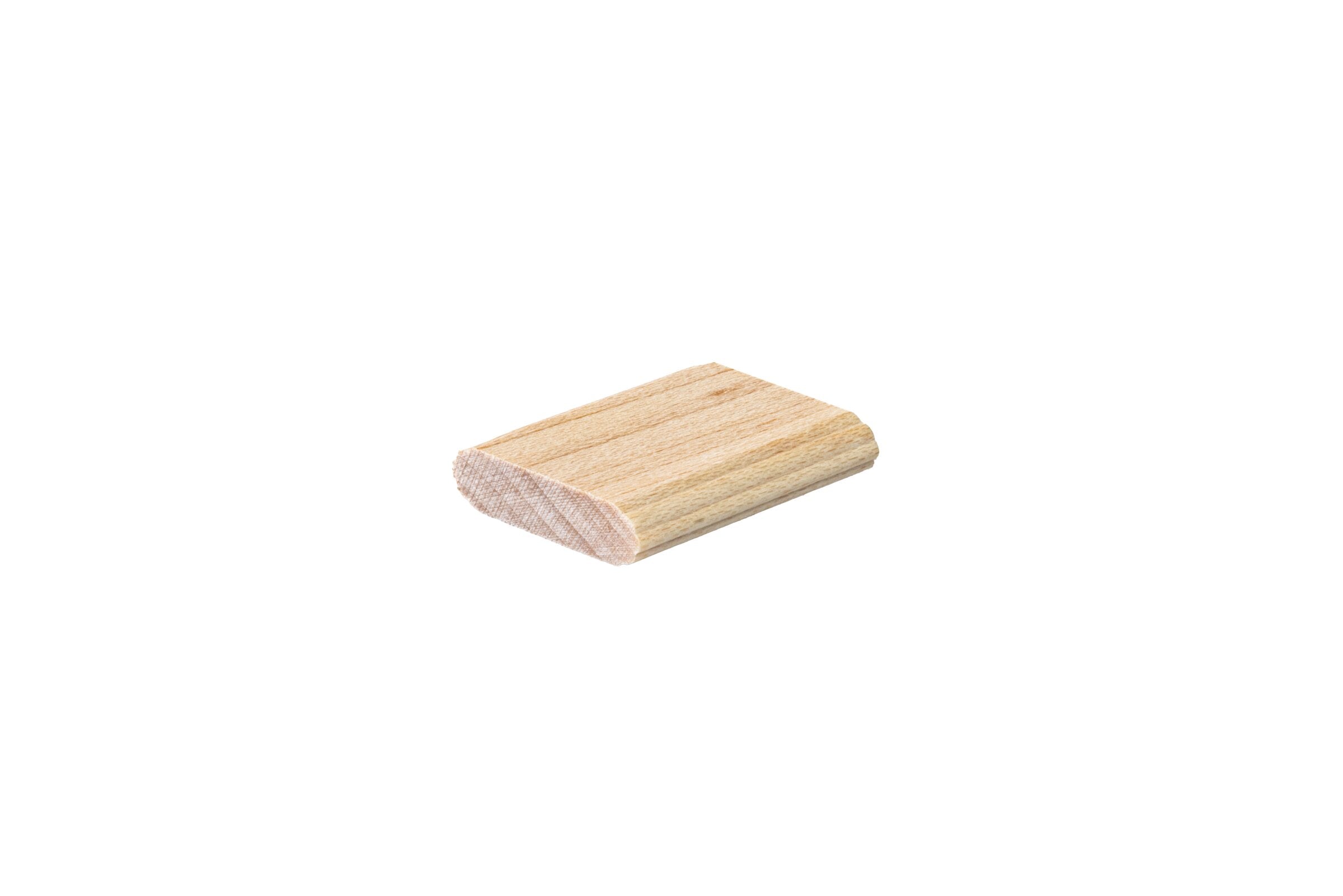 Kreg jungimo kaištis, 8 mm, 50 vnt. KT0822-150-50