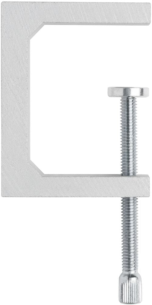 Aliumininis mini spaustuvas BESSEY AM4