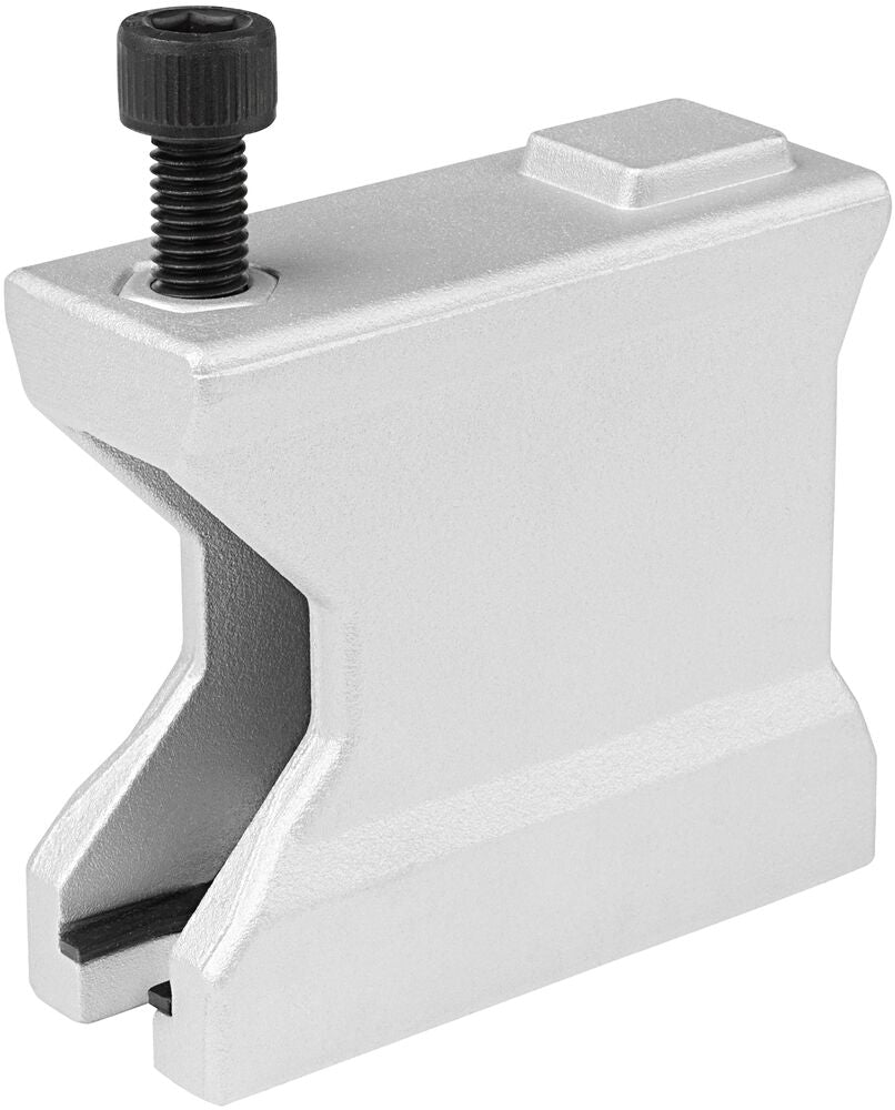 Spaustuvo bazinis modulis BASO