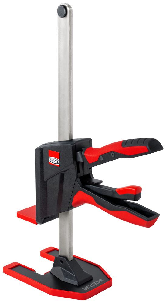 Pakėlimo spaustuvas BESSEY Beyceps BEY23
