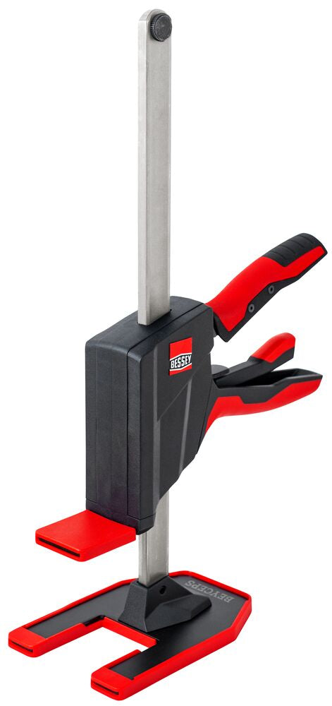 Pakėlimo spaustuvas BESSEY Beyceps BEY23