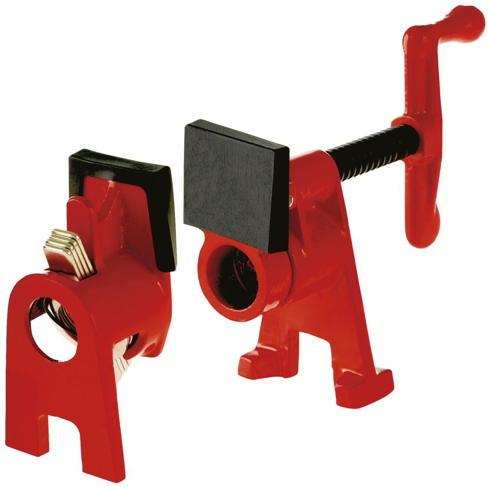 Vamzdinis spaustuvas Bessey 26.9mm