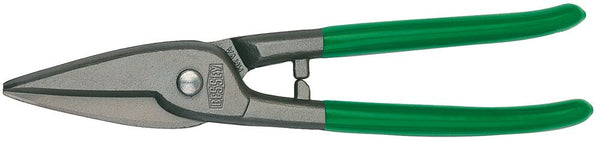 Skardos kirpimo žirklės Bessey D202/D102