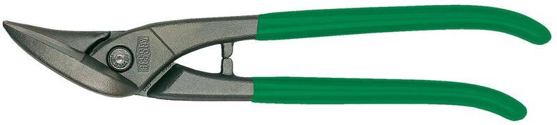 Skardos kirpimo žirklės Bessey D116-260