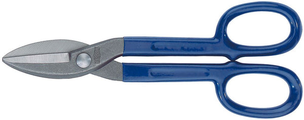 Skardos kirpimo žirklės Bessey D146