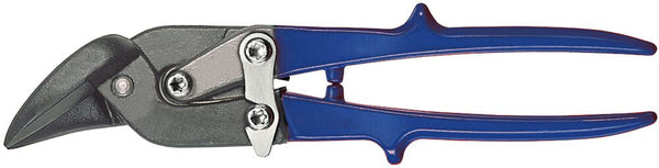 Tvirtos skardos kirpimo žirklės BESSEY D17ASS/D17A