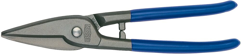Skardos kirpimo žirklės Bessey D202/D102