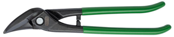 Skardos kirpimo žirklės Bessey D216 - SBSK