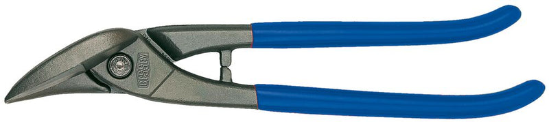 Skardos kirpimo žirklės Bessey D116-260