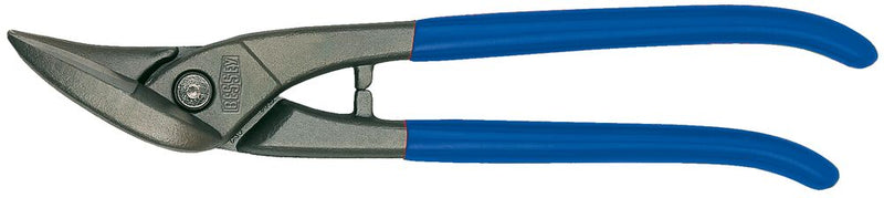 Skardos kirpimo žirklės Bessey D116-260