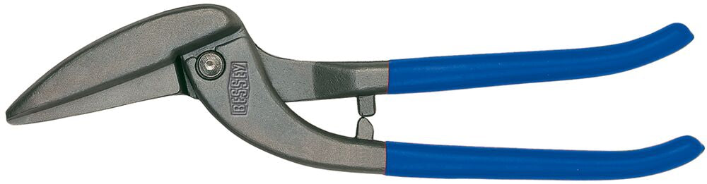 Skardos kirpimo žirklės Bessey D218/D118