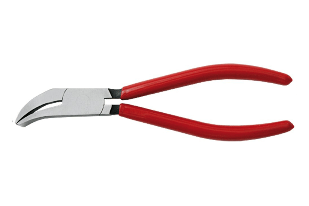 Mini lankstymo replės D331-22/D341-22