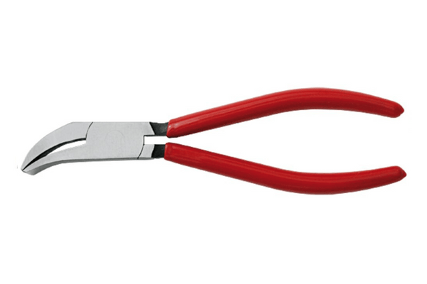 Mini lankstymo replės D331-22/D341-22