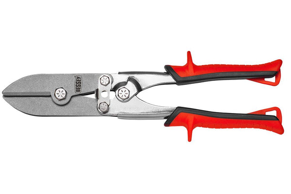 Vamzdžių susiaurinimo replės Bessey D36