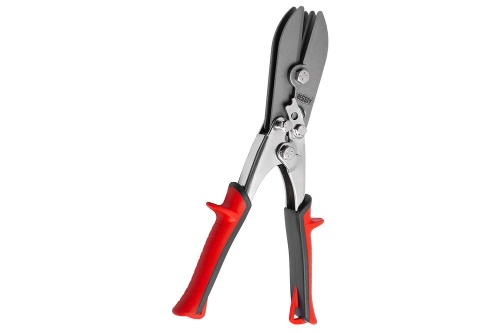 Vamzdžių susiaurinimo replės Bessey D36