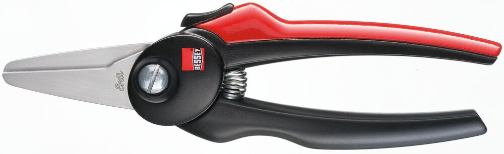 Universalios kirpimo žirklės Bessey D47-2/D48-2