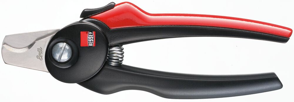 Kabelių kirpimo žirklės BESSEY D49-2