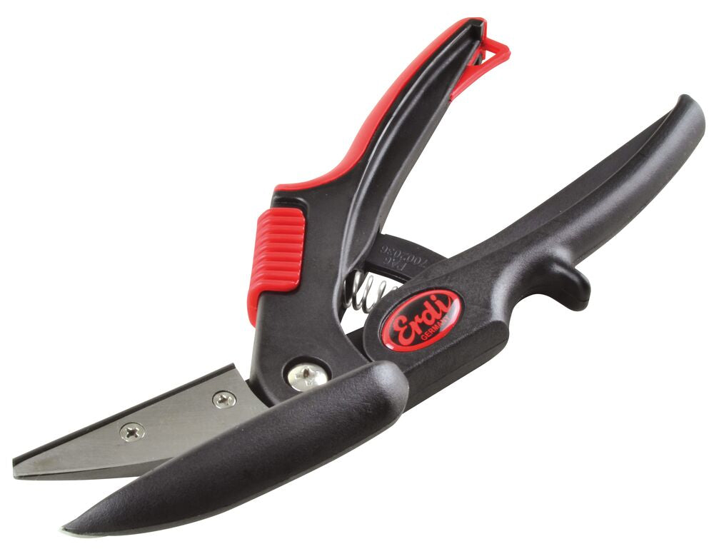 Universalios kirpimo žirklės Bessey MULTISNIP Master D51A