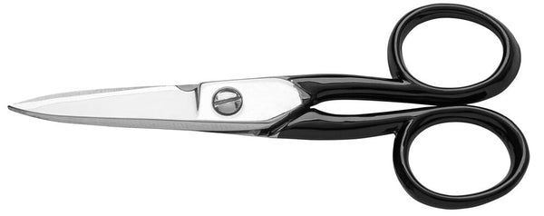 Žirklės elektrikams BESSEY D53