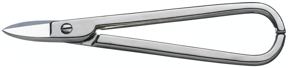 Juvelyrinės žirklės Bessey D70/D71