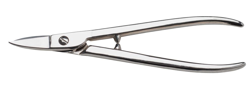 Juvelyrinės žirklės Bessey D72-1