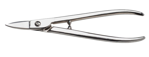 Juvelyrinės žirklės Bessey D72-1