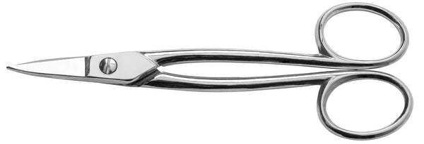 Juvelyrinės žirklės Bessey D74/D75