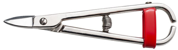 Juvelyrinės žirklės Bessey D76-1