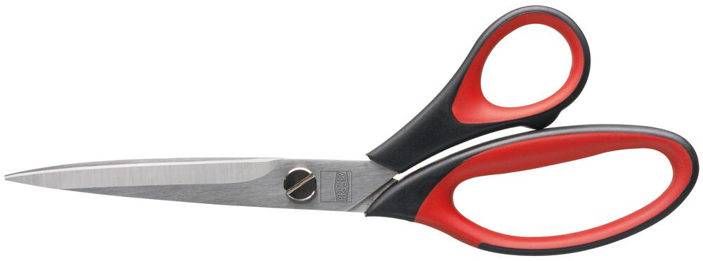 Universalios kirpimo žirklės Bessey D820