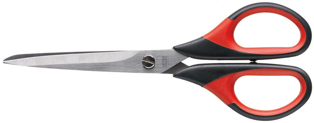 Universalios kirpimo žirklės Bessey D821