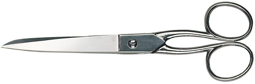 Siuvimo žirklės Bessey D840-150