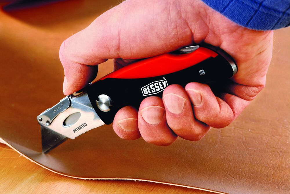 Peilių rinkinys DBKPH-SET