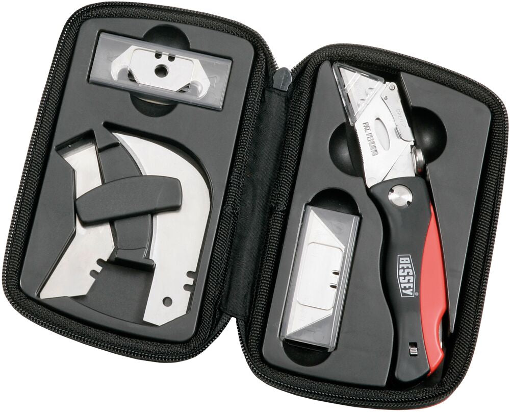 Peilių rinkinys DBKPH-SET