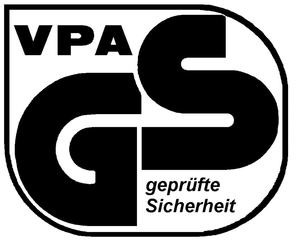 Žirklės juostinio plieno kirpimui su svirtimi Bessey D123S