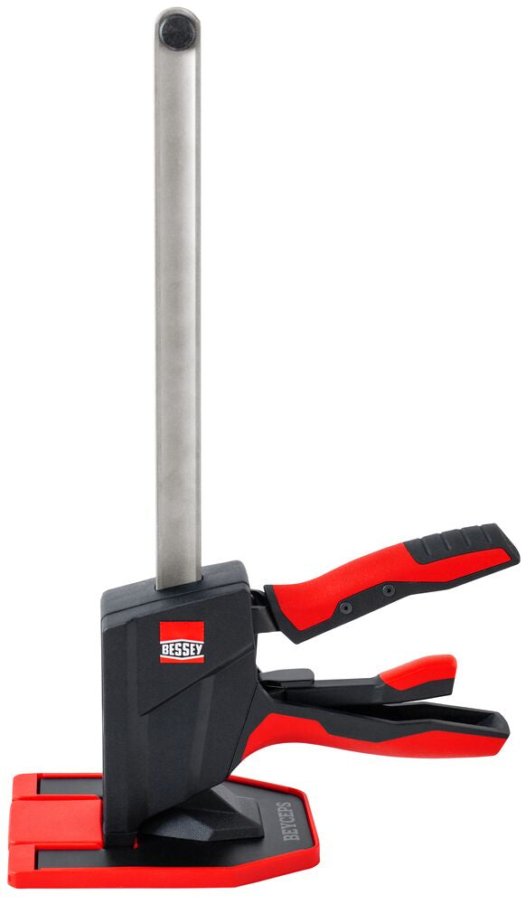Pakėlimo spaustuvas BESSEY Beyceps BEY23