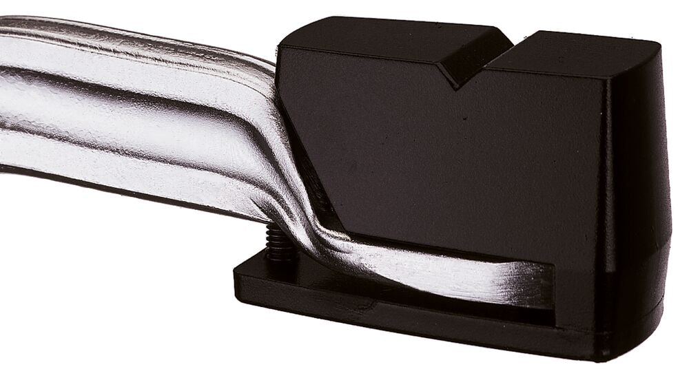 Atrama spaustuvams Bessey GRD