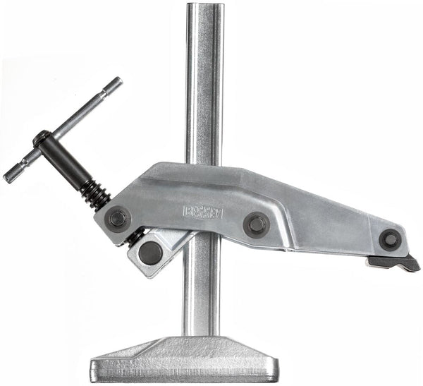 Svirtinis staklių spaustuvas GRS20-12