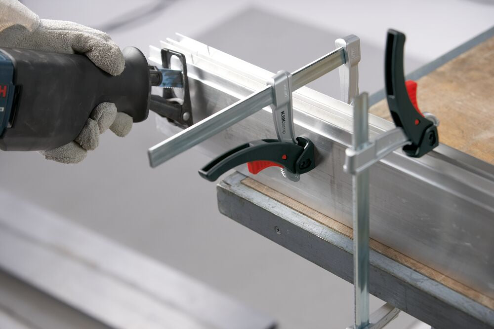 Spaustuvų komplektas Systainer KLI-S