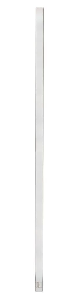 Spaustuvo ilgiklis BESSEY KSV