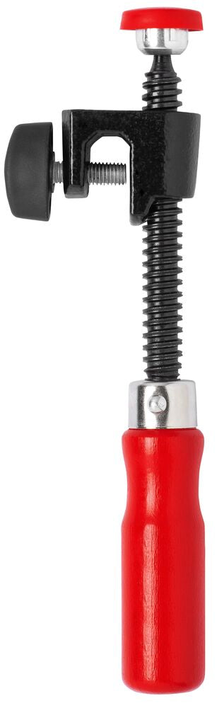 Briaunų spaustuvas BESSEY KT5