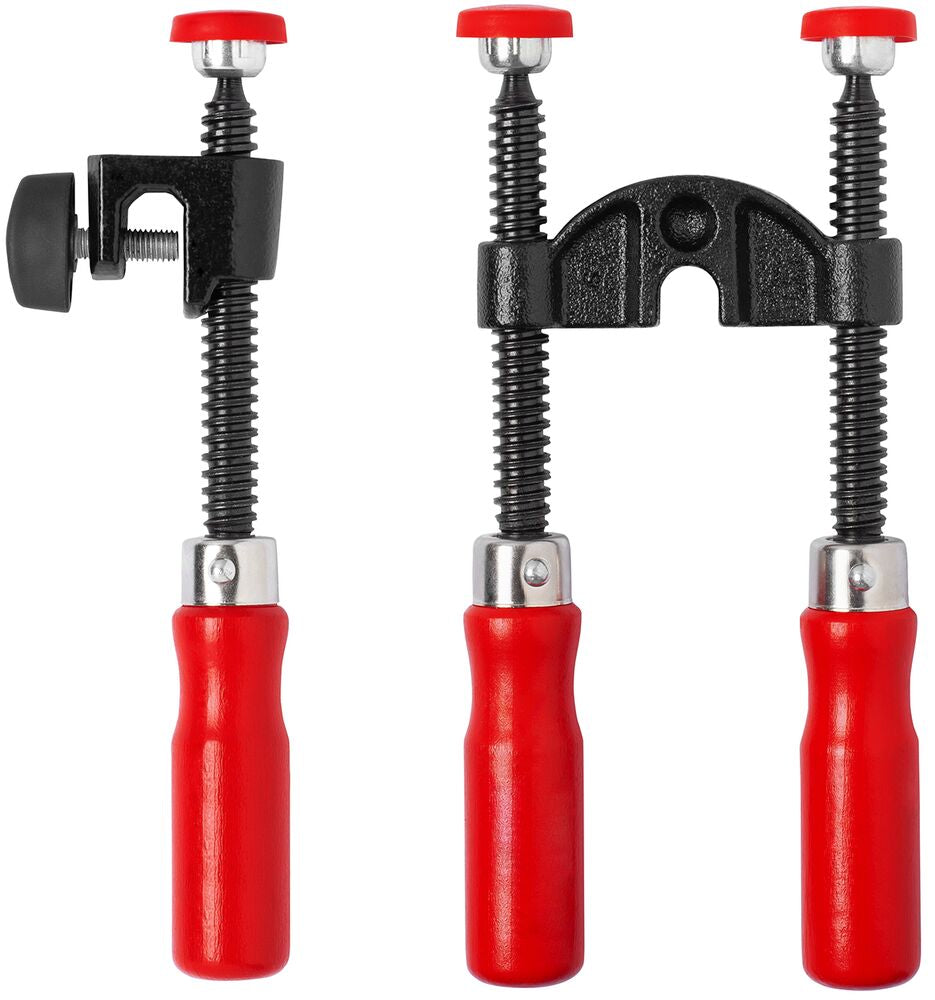 Briaunų spaustuvas BESSEY KT5