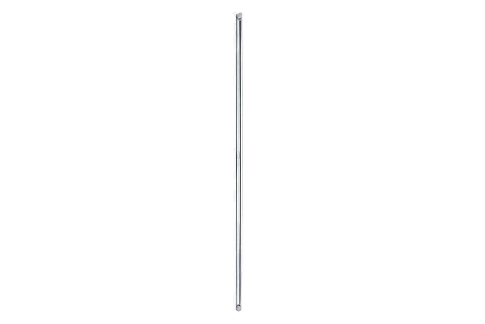 Spaustuvo bėgis SLV spaustuvui BESSEY 27×13 mm
