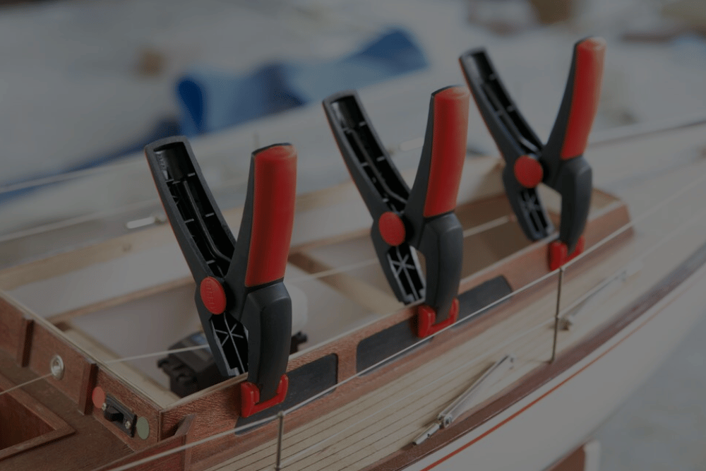 Spyruokliniai spaustuvai