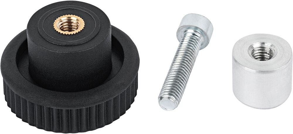 Daugiafunkcio stalo adapteris STC-SET-T20