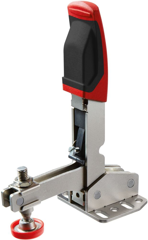Vertikalus prispaudiklis STC-VH