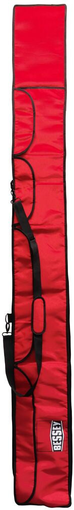 Krepšys montavimo atramos STE-BAG